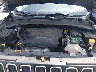 ZACCJBBB2HP****** Repairable 2017 Jeep Renegade in New Orleans East