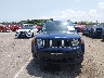 ZACCJBBB2HP****** Wrecked 2017 Jeep Renegade in Louisiana State