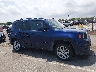ZACCJBBB2HP****** Used 2017 Jeep Renegade in Louisiana State