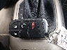 ZACCJBBB2HP****** Salvage 2017 Jeep Renegade in Louisiana State