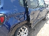 ZACCJBBB2HP****** Used 2017 Jeep Renegade