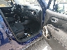 ZACCJBBB2HP****** Used and Repairable 2017 Jeep Renegade in Louisiana State