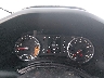 ZACCJBBB2HP****** Salvage 2017 Jeep Renegade in New Orleans East