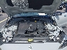 W1KAF4GB7SR****** Repairable 2025 Mercedes-Benz C 300 in Miami North