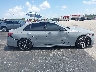 W1KAF4GB7SR****** Used 2025 Mercedes-Benz C 300 in Florida State