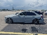 W1KAF4GB7SR****** Repairable 2025 Mercedes-Benz C 300 in Florida State