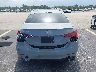W1KAF4GB7SR****** Wrecked 2025 Mercedes-Benz C 300