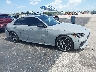 W1KAF4GB7SR****** Salvage and Wrecked 2025 Mercedes-Benz C 300 in Miami North