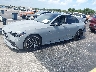 W1KAF4GB7SR****** Used and Repairable 2025 Mercedes-Benz C 300 in Miami North