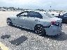 W1KAF4GB7SR****** Salvage and Repairable 2025 Mercedes-Benz C 300 in Miami North