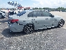 W1KAF4GB7SR****** Salvage and Wrecked 2025 Mercedes-Benz C 300 in Florida State