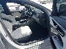 W1KAF4GB7SR****** Used and Repairable 2025 Mercedes-Benz C 300 in Florida State