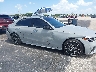 W1KAF4GB7SR****** Salvage and Repairable 2025 Mercedes-Benz C 300 in Florida State