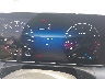W1KAF4GB7SR****** Salvage 2025 Mercedes-Benz C 300 in Miami North