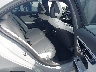 W1KAF4GB7SR****** Wrecked 2025 Mercedes-Benz C 300 in Miami North