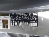 W1KAF4GB7SR****** Used 2025 Mercedes-Benz C 300 in Miami North