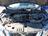 JN1BJ1CW0LW****** Repairable 2020 Nissan Rogue Sport in Albuquerque