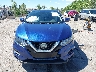 JN1BJ1CW0LW****** Used 2020 Nissan Rogue Sport in New Mexico State