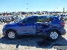 JN1BJ1CW0LW****** Salvage 2020 Nissan Rogue Sport