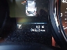 JN1BJ1CW0LW****** Wrecked 2020 Nissan Rogue Sport