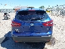 JN1BJ1CW0LW****** Used 2020 Nissan Rogue Sport