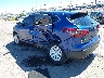 JN1BJ1CW0LW****** Salvage and Repairable 2020 Nissan Rogue Sport in Albuquerque