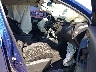 JN1BJ1CW0LW****** Used and Repairable 2020 Nissan Rogue Sport in New Mexico State