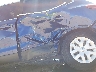 JN1BJ1CW0LW****** Salvage and Repairable 2020 Nissan Rogue Sport in New Mexico State