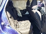 JN1BJ1CW0LW****** Wrecked 2020 Nissan Rogue Sport in Albuquerque