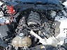 1FA6P8CF5G5****** Reparables 2016 Ford Mustang en San Antonio South