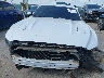 1FA6P8CF5G5****** Usados 2016 Ford Mustang en Estado de Texas