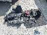 1FA6P8CF5G5****** Destrozados 2016 Ford Mustang en Estado de Texas