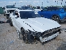 1FA6P8CF5G5****** Salvamento y Destrozados 2016 Ford Mustang en San Antonio South