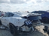 1FA6P8CF5G5****** Salvamento y Reparables 2016 Ford Mustang en San Antonio South