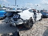 1FA6P8CF5G5****** Salvamento y Destrozados 2016 Ford Mustang en Estado de Texas