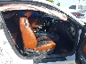 1FA6P8CF5G5****** Usados y Reparables 2016 Ford Mustang en Estado de Texas