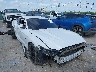 1FA6P8CF5G5****** Salvamento y Reparables 2016 Ford Mustang en Estado de Texas