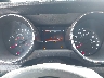 1FA6P8CF5G5****** Salvamento 2016 Ford Mustang en San Antonio South