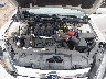 3FAHP0JG7CR****** Repairable 2012 Ford Fusion in Chicago North