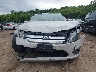3FAHP0JG7CR****** Wrecked 2012 Ford Fusion in Illinois State