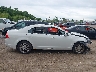 3FAHP0JG7CR****** Used 2012 Ford Fusion in Illinois State