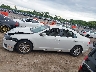 3FAHP0JG7CR****** Repairable 2012 Ford Fusion in Illinois State