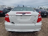 3FAHP0JG7CR****** Wrecked 2012 Ford Fusion