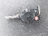3FAHP0JG7CR****** Salvage 2012 Ford Fusion in Illinois State