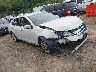 3FAHP0JG7CR****** Salvage and Wrecked 2012 Ford Fusion in Chicago North