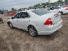 3FAHP0JG7CR****** Salvage and Repairable 2012 Ford Fusion in Chicago North