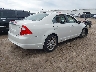 3FAHP0JG7CR****** Salvage and Wrecked 2012 Ford Fusion in Illinois State