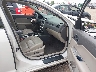 3FAHP0JG7CR****** Used and Repairable 2012 Ford Fusion in Illinois State