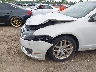 3FAHP0JG7CR****** Salvage and Repairable 2012 Ford Fusion in Illinois State
