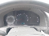 3FAHP0JG7CR****** Salvage 2012 Ford Fusion in Chicago North